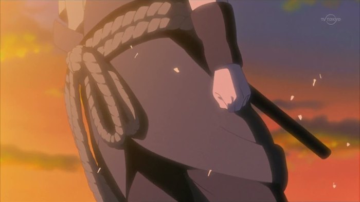 itachi-82-animestocks[com] - Naruto Shippuden episodul 141