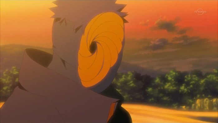 itachi-84-animestocks[com] - Naruto Shippuden episodul 141