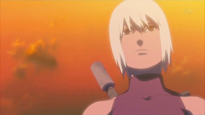 itachi-85-animestocks[com] - Naruto Shippuden episodul 141