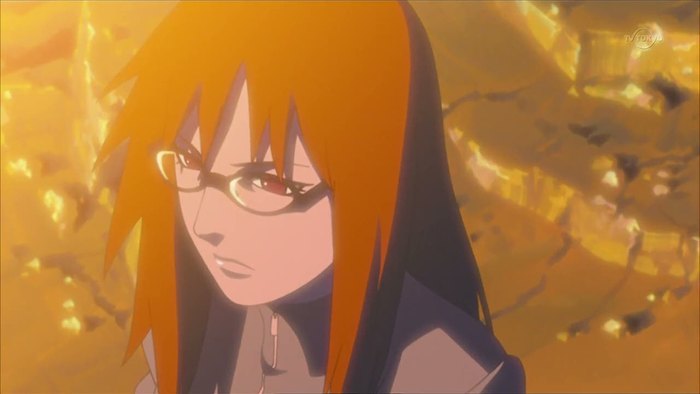 itachi-86-animestocks[com] - Naruto Shippuden episodul 141