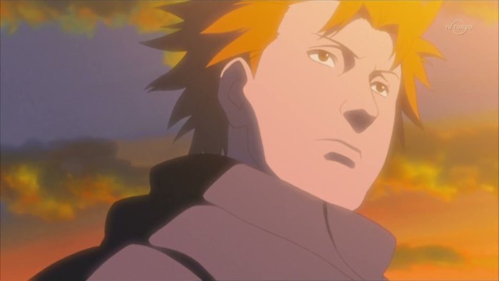 itachi-87-animestocks[com] - Naruto Shippuden episodul 141