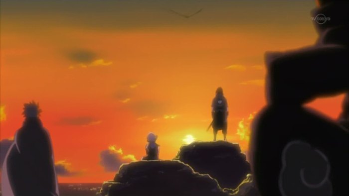 itachi-88-animestocks[com] - Naruto Shippuden episodul 141