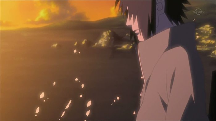 itachi-91-animestocks[com] - Naruto Shippuden episodul 141