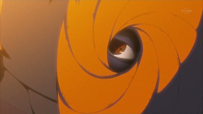 itachi-92-animestocks[com] - Naruto Shippuden episodul 141
