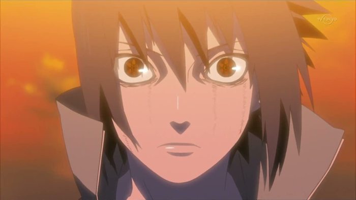 itachi-93-animestocks[com] - Naruto Shippuden episodul 141