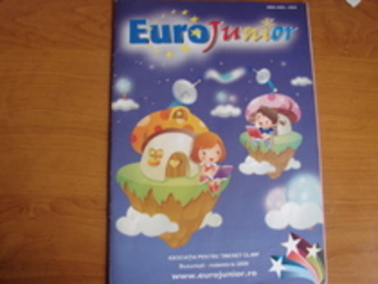 14606187_HXLTGHRYZ - magazin reviste