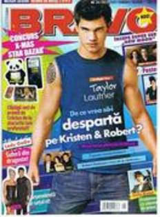 15574959_INQJVWRPO - magazin reviste