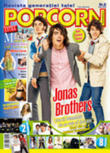 15486233_GAULNPKTA - magazin reviste