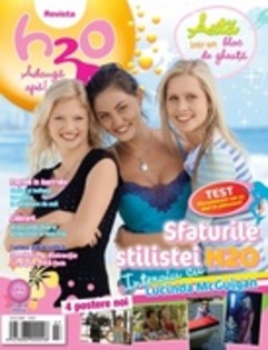 15574505_RQVUTYSMB - magazin reviste