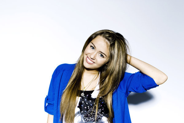 16 - miley cyrus sedinta foto 9