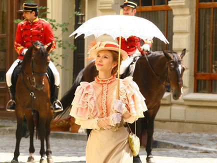 adela-popescu-suparata-pe-acasa-tv-434x326 - adela popescu