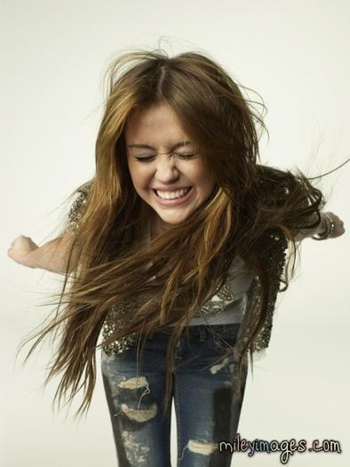 1 - miley cyrus sedinta photo 10