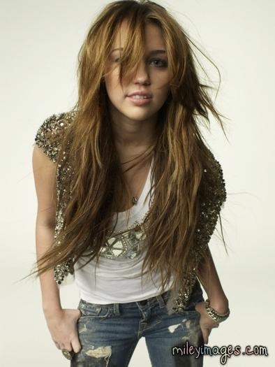 7 - miley cyrus sedinta photo 10