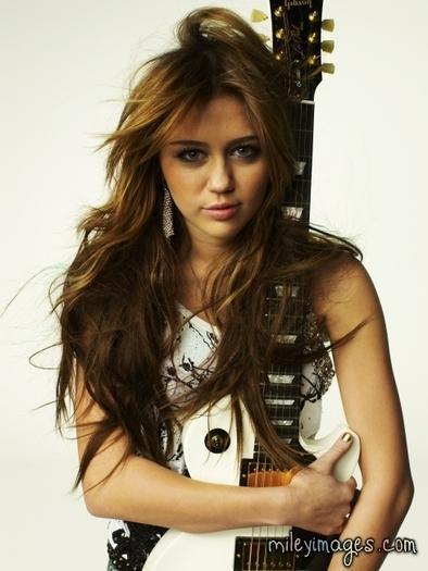 10 - miley cyrus sedinta photo 10