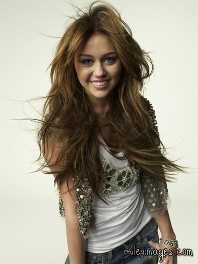 19 - miley cyrus sedinta photo 10