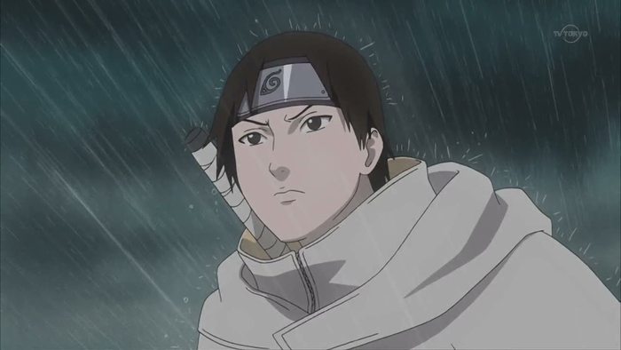 itachi-009-animestocks[com] - Naruto Shippuden episodul 142