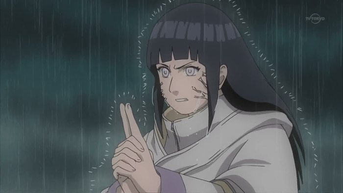 itachi-011-animestocks[com] - Naruto Shippuden episodul 142