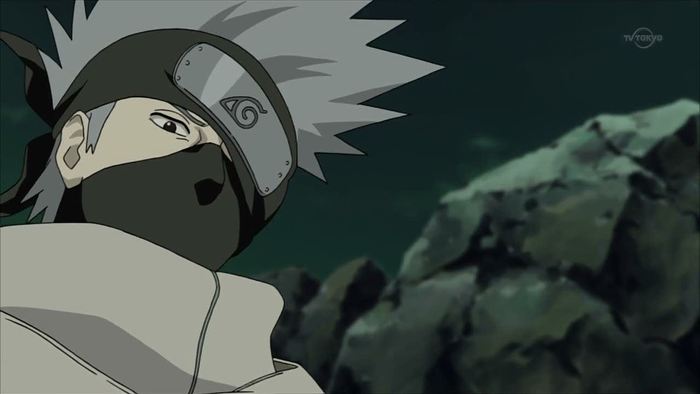 itachi-017-animestocks[com] - Naruto Shippuden episodul 142