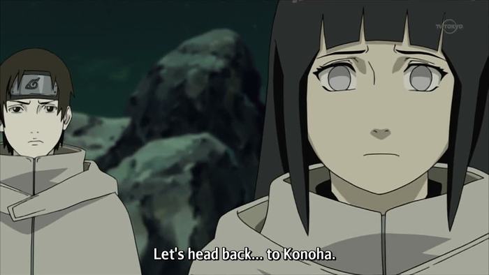 itachi-018-animestocks[com] - Naruto Shippuden episodul 142