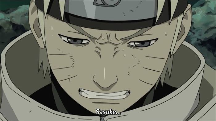 itachi-019-animestocks[com] - Naruto Shippuden episodul 142