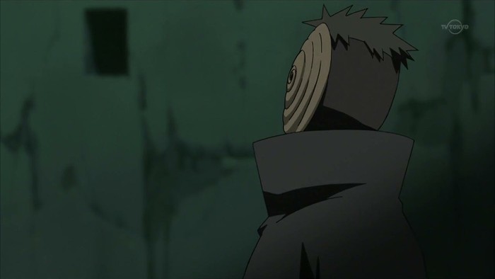 itachi-020-animestocks[com] - Naruto Shippuden episodul 142