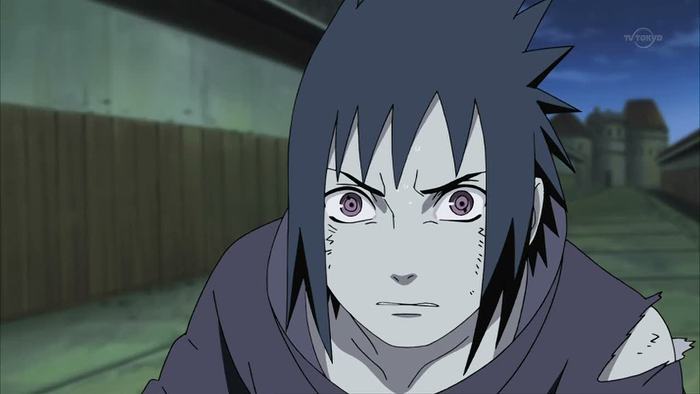 itachi-021-animestocks[com]