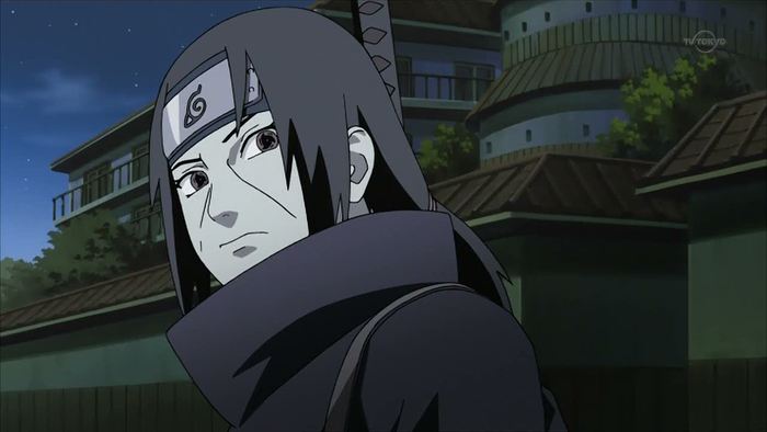 itachi-022-animestocks[com]