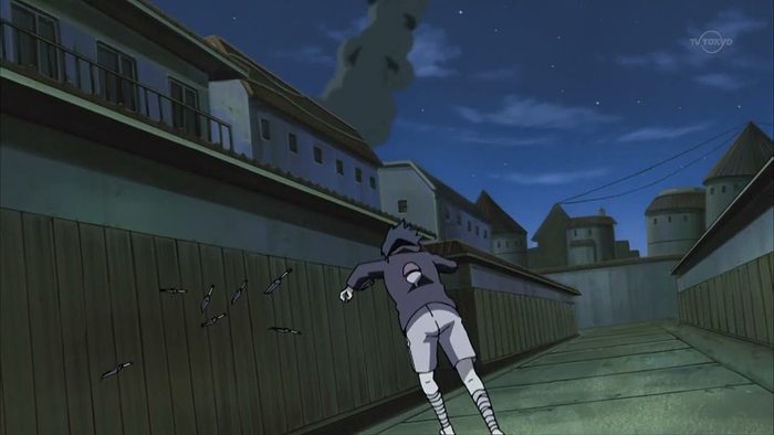 itachi-023-animestocks[com] - Naruto Shippuden episodul 142