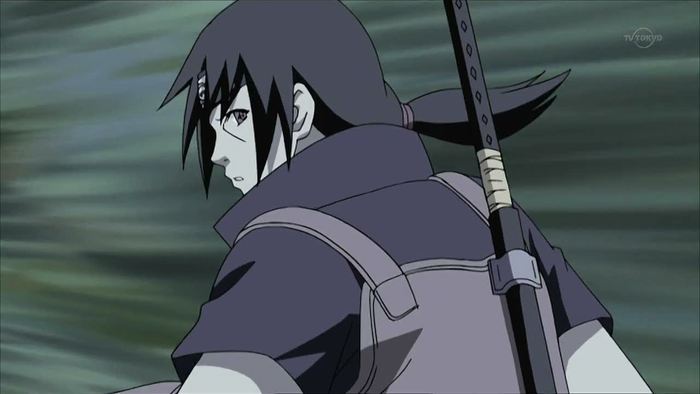itachi-024-animestocks[com] - Naruto Shippuden episodul 142