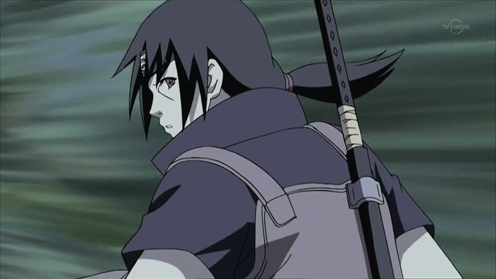 itachi-024-animestocks[com]