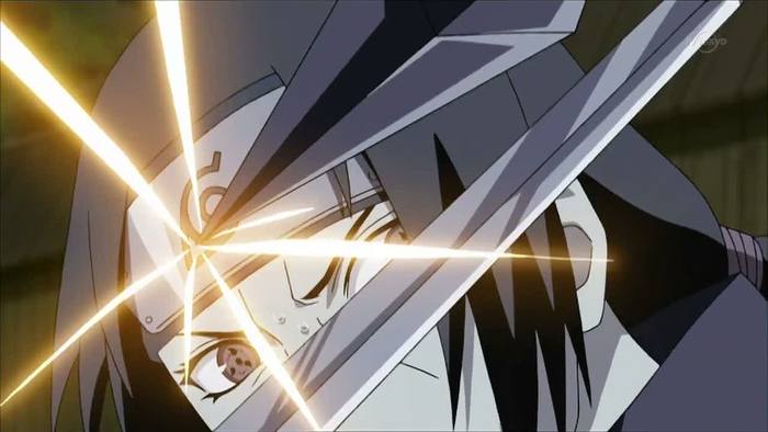 itachi-025-animestocks[com]