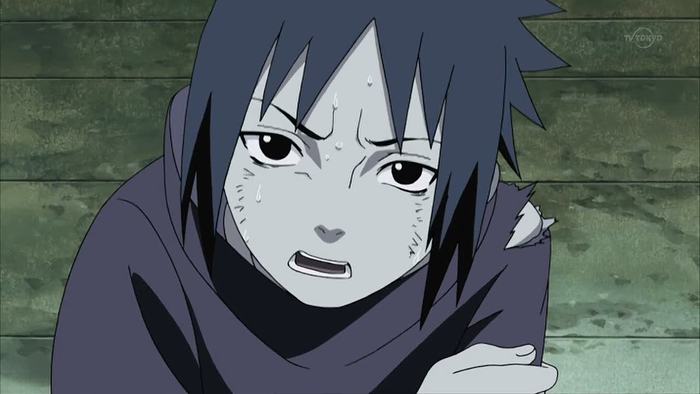 itachi-026-animestocks[com] - Naruto Shippuden episodul 142