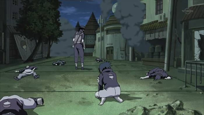 itachi-028-animestocks[com]