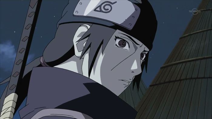 itachi-029-animestocks[com] - Naruto Shippuden episodul 142
