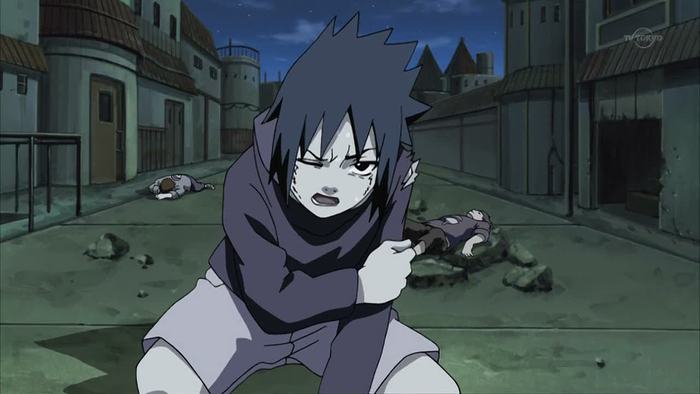itachi-030-animestocks[com] - Naruto Shippuden episodul 142