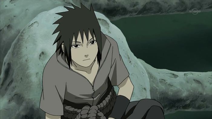 itachi-031-animestocks[com]