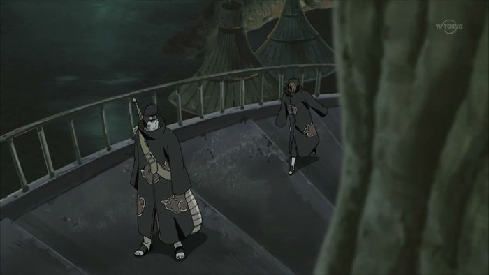 itachi-035-animestocks[com] - Naruto Shippuden episodul 142