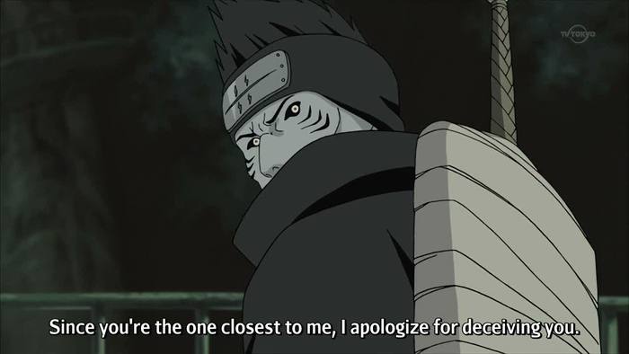 itachi-036-animestocks[com] - Naruto Shippuden episodul 142