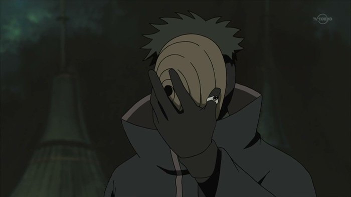 itachi-037-animestocks[com] - Naruto Shippuden episodul 142