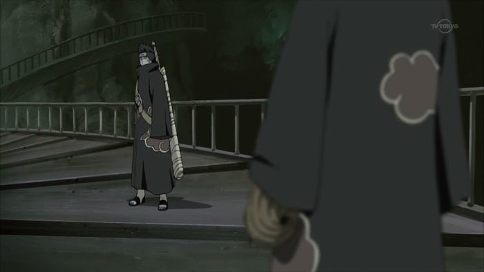 itachi-038-animestocks[com] - Naruto Shippuden episodul 142