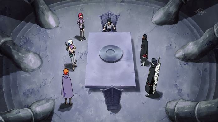 itachi-040-animestocks[com] - Naruto Shippuden episodul 142
