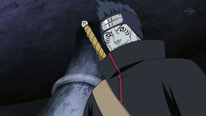 itachi-041-animestocks[com] - Naruto Shippuden episodul 142