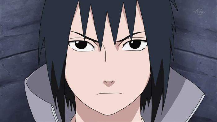 itachi-042-animestocks[com] - Naruto Shippuden episodul 142
