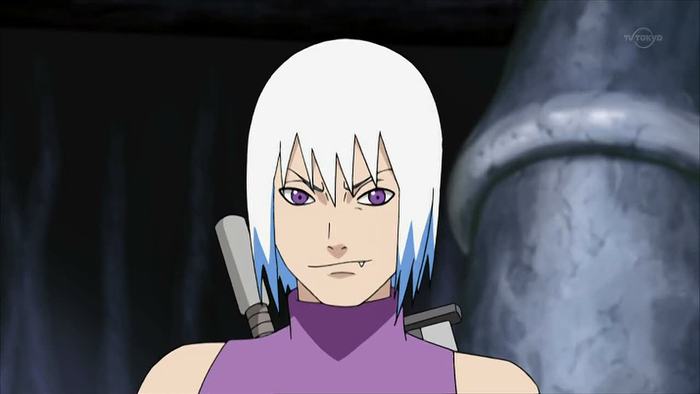 itachi-043-animestocks[com] - Naruto Shippuden episodul 142