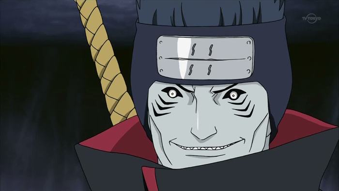 itachi-044-animestocks[com] - Naruto Shippuden episodul 142