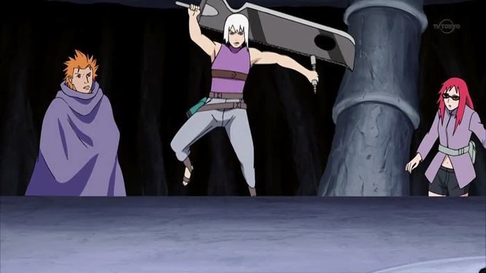 itachi-045-animestocks[com] - Naruto Shippuden episodul 142