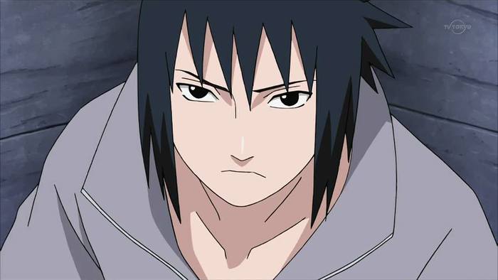 itachi-046-animestocks[com] - Naruto Shippuden episodul 142