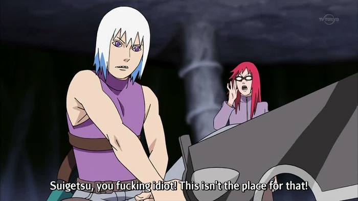 itachi-047-animestocks[com]