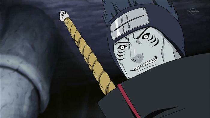 itachi-048-animestocks[com] - Naruto Shippuden episodul 142