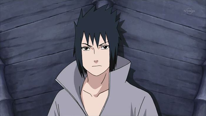 itachi-052-animestocks[com] - Naruto Shippuden episodul 142